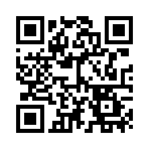 神戸市の街ガイド情報なら|トップライフのQRコード