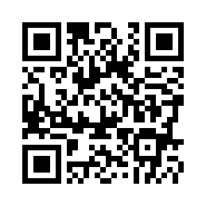 神戸市の人気街ガイド情報なら|アーアーアーアンシン家電トラブル・パソコン出張修理サービス生活救急車ＪＢＲ　出張エリア・中央区・神戸市役所前・三宮駅前受付のQRコード