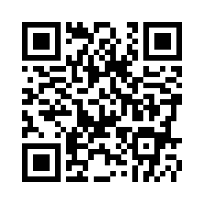 神戸市街ガイドのお薦め|有限会社エコやＢＡＯＢＡＢのQRコード