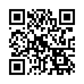 神戸市の街ガイド情報なら|食彩酒房・大湊のQRコード