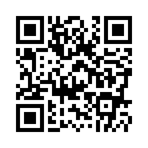 神戸市でお探しの街ガイド情報|アイディーネット株式会社のQRコード