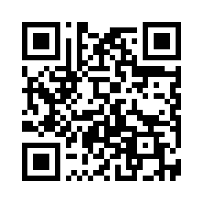 神戸市街ガイドのお薦め|株式会社ａｂｅ．ｃｏｎｓｔｒｕｃｔｉｏｎのQRコード