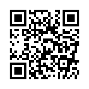 神戸市で知りたい情報があるなら街ガイドへ|株式会社ブートコミュニケーションのQRコード