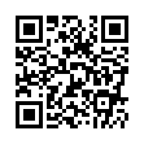 神戸市でお探しの街ガイド情報|お庭屋さん　はなれのQRコード