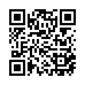 神戸市の街ガイド情報なら|Ａ　出張エリア・東灘区・住吉駅前・住吉本町・東灘区役所前・御影本町・魚崎・青木受付のQRコード
