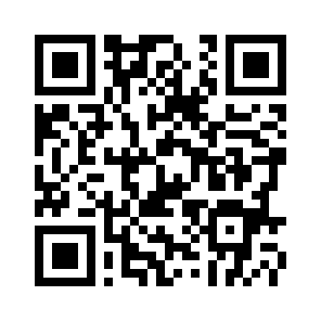 神戸市の街ガイド情報なら|阪神道路開発株式会社のQRコード