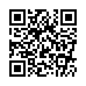 神戸市の人気街ガイド情報なら|スバル興業株式会社　関西支社六甲作業所のQRコード
