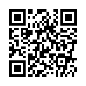 神戸市でお探しの街ガイド情報|建築工房都プランニングのQRコード