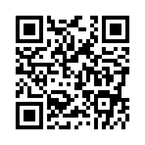 神戸市の人気街ガイド情報なら|ふみのQRコード