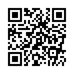 神戸市街ガイドのお薦め|アーアーアーアンシン雨もり水もれ・防水工事サービス生活救急車ＪＢＲ出張エリア　須磨区・須磨駅前・月見山・須磨区役所前・高倉台・名谷駅前・北区・ひよどり台総合受のQRコード