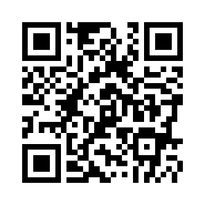 神戸市の人気街ガイド情報なら|小川シャッターのQRコード