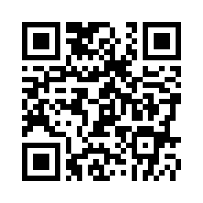 神戸市街ガイドのお薦め|株式会社パディーフィールドのQRコード