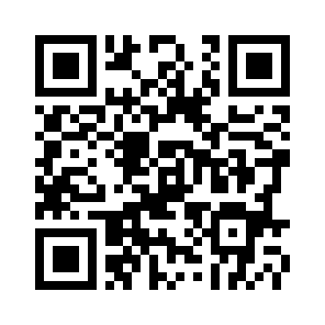 神戸市でお探しの街ガイド情報|Ａ神戸市灘区・灘区役所前・六甲道駅前・新在家南町・大石東町・琵琶町・六甲町・八幡町・宮山町・六甲台町　２４Ｘ３６５安心受付センターのQRコード