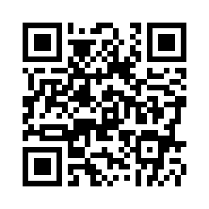 神戸市で知りたい情報があるなら街ガイドへ|株式会社メイワテクノのQRコード