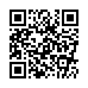 神戸市でお探しの街ガイド情報|株式会社アイ工務店　本部のQRコード