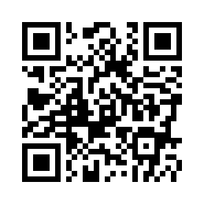 神戸市街ガイドのお薦め|株式会社ヤマギ空調水道のQRコード