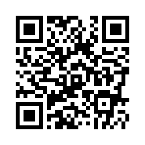 神戸市街ガイドのお薦め|株式会社浅井　神戸出張所のQRコード