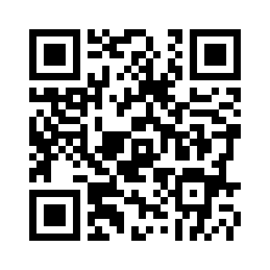 神戸市の人気街ガイド情報なら|小林電気工業株式会社のQRコード