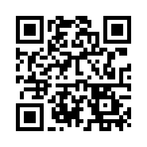 神戸市で知りたい情報があるなら街ガイドへ|株式会社岡工務店のQRコード