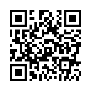 神戸市の人気街ガイド情報なら|Ａ出張エリア　須磨区・須磨駅前・月見山・須磨区役所前・高倉台・名谷駅前・北区・ひよどり台受付のQRコード