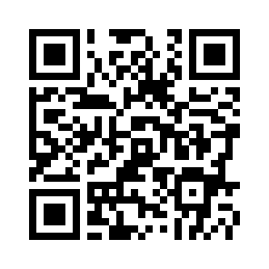 神戸市でお探しの街ガイド情報|アーアーアーアンシンカーポート・エクステリア工事リフォーム生活救急車ＪＢＲ　出張エリア・灘区・六甲道駅前・灘区役所前・篠原・王子公園前・水道筋・灘駅前総合受付のQRコード