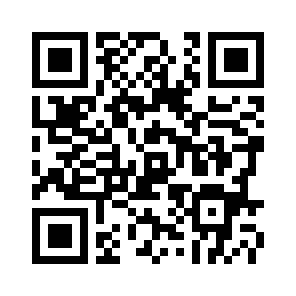 神戸市でお探しの街ガイド情報|アーアーアーアンシン内装工事生活救急車ＪＢＲ　出張エリア・灘区・六甲道駅前・灘区役所前・篠原・王子公園前・水道筋・灘駅前総合受付のQRコード
