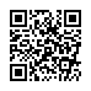 神戸市街ガイドのお薦め|有限会社中兆のQRコード