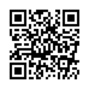 神戸市でお探しの街ガイド情報|十河建設株式会社のQRコード