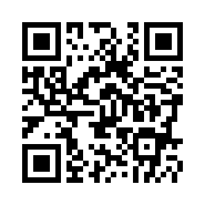 神戸市の人気街ガイド情報なら|株式会社サンユニークのQRコード