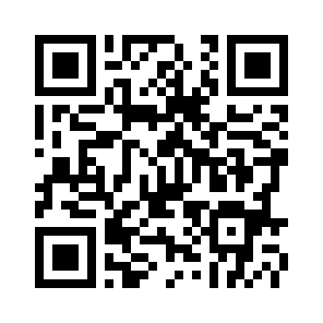 神戸市街ガイドのお薦め|株式会社シー・エス・アイのQRコード