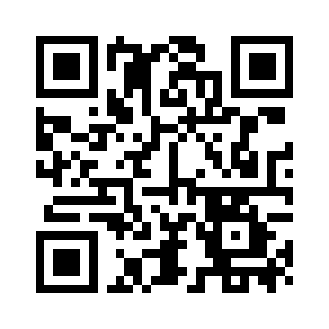 神戸市で知りたい情報があるなら街ガイドへ|敏栄株式会社のQRコード