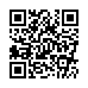 神戸市の街ガイド情報なら|Ａ　出張エリア・須磨区・須磨駅前・月見山・須磨区役所前・高倉台・名谷駅前・北区・ひよどり台総合受付のQRコード