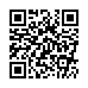 神戸市街ガイドのお薦め|国土防災技術株式会社のQRコード