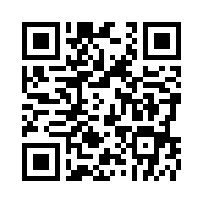 神戸市街ガイドのお薦め|カネチョウのQRコード