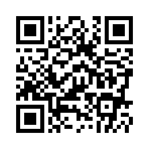 神戸市街ガイドのお薦め|和田ガラス店のQRコード