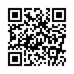 神戸市街ガイドのお薦め|神東建設株式会社のQRコード