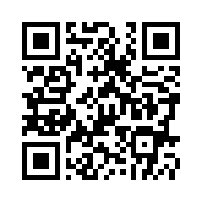 神戸市で知りたい情報があるなら街ガイドへ|株式会社旭工建のQRコード