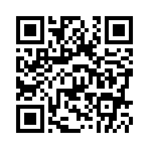 神戸市でお探しの街ガイド情報|株式会社リキョーのQRコード