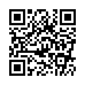 神戸市で知りたい情報があるなら街ガイドへ|ニチネン設備工業株式会社のQRコード