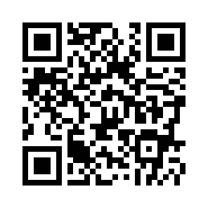 神戸市の街ガイド情報なら|トイレつまり・水漏れ修理サービス生活救急車ＪＢＲ２４出張エリア　中央区・神戸駅前・東川崎・ハーバーランド前・花隈駅前・大倉山・楠町受付のQRコード