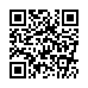 神戸市街ガイドのお薦め|寄神建設株式会社　神戸支店工事部のQRコード