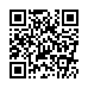 神戸市でお探しの街ガイド情報|株式会社松軒工務店のQRコード