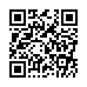 神戸市で知りたい情報があるなら街ガイドへ|為徳のQRコード