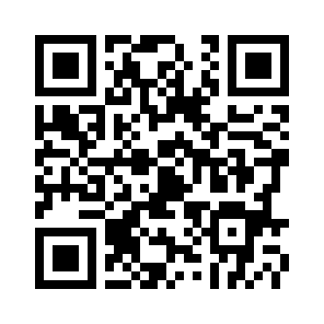 神戸市街ガイドのお薦め|大和ハウス工業株式会社神戸支社　流通店舗営業所のQRコード