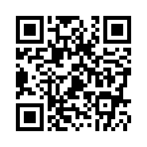 神戸市でお探しの街ガイド情報|株式会社長谷工リフォームインテリアリフォーム神戸店のQRコード