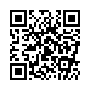 神戸市街ガイドのお薦め|坂西板金店のQRコード