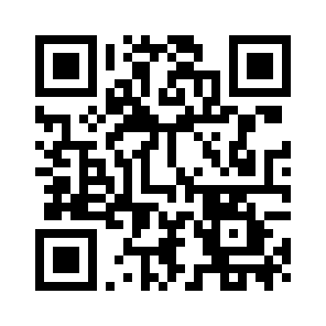 神戸市街ガイドのお薦め|株式会社環境開発　神戸営業所のQRコード