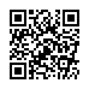 神戸市で知りたい情報があるなら街ガイドへ|株式会社セライング・ソネのQRコード