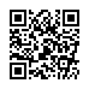 神戸市の街ガイド情報なら|アーアーアーアンシン建具の修理・交換サービス生活救急車ＪＢＲ　出張エリア・東灘区・住吉駅前・東灘区役所前・魚崎・摂津本山駅前・岡本・御影駅前総合受付のQRコード