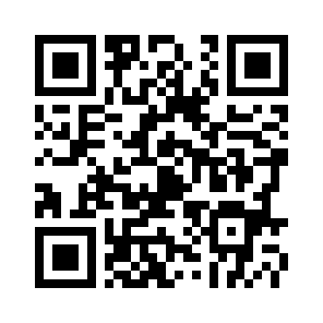 神戸市でお探しの街ガイド情報|新装工業株式会社のQRコード